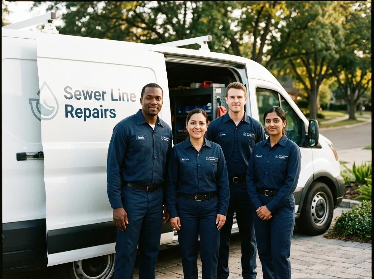 Emergency Plumber company in Balsam Grove, NC